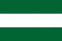 Andalucía Andalucía
