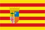 Aragón Aragón