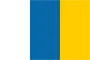 Canarias Canarias