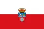 Cantabria Cantabria
