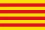 Cataluña Cataluña