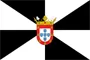 Ceuta Ceuta
