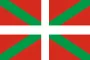 Euskadi Euskadi