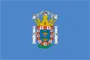 Melilla Melilla