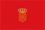Navarra Navarra